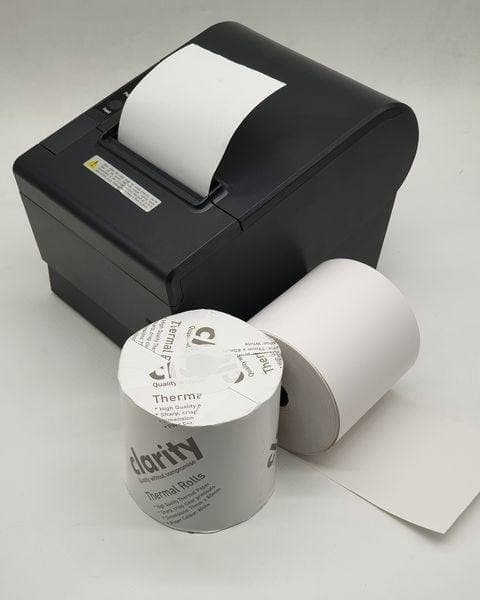 Thermal Rolls 79mm* 80mm