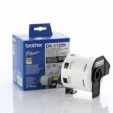 BROTHER DK-11209