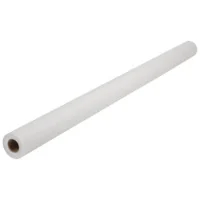 Gem Tracing Paper Roll 1016 x 20m